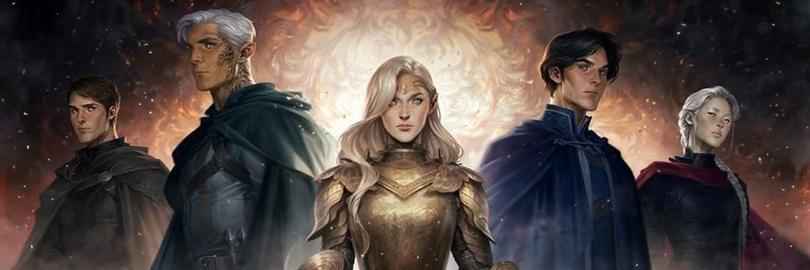 Brih_26's profile banner image