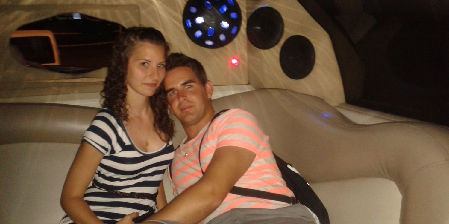 cris_fv90's profile banner image
