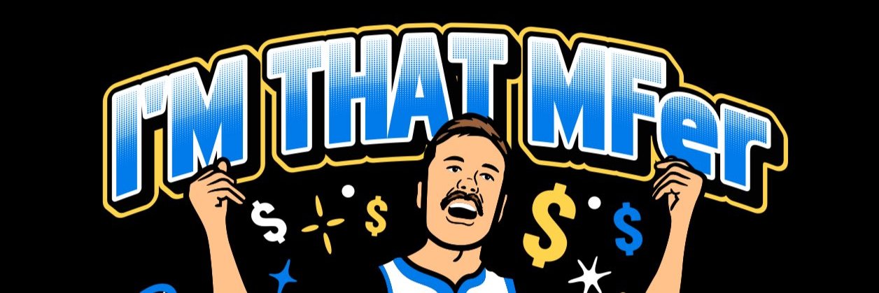 Ken DubNation banner