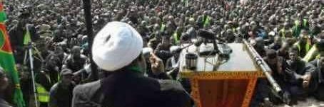 RabiuNguru's profile banner image
