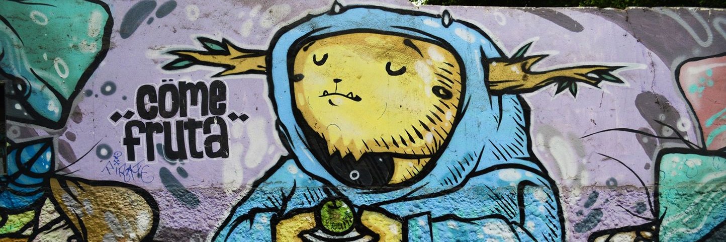 les_designer's profile banner image