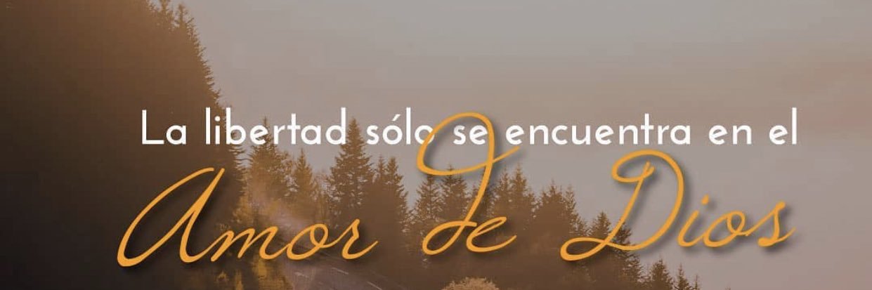 IVEV156's profile banner image