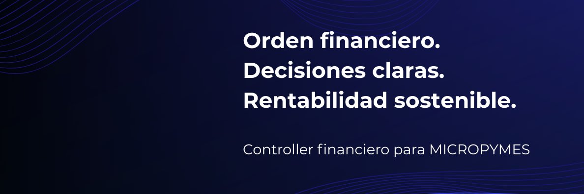 AdelBarcoG's profile banner image