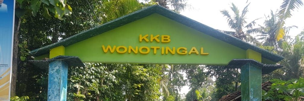 wonotingal's profile banner image