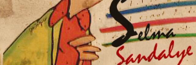 SelmaSandalye's profile banner image