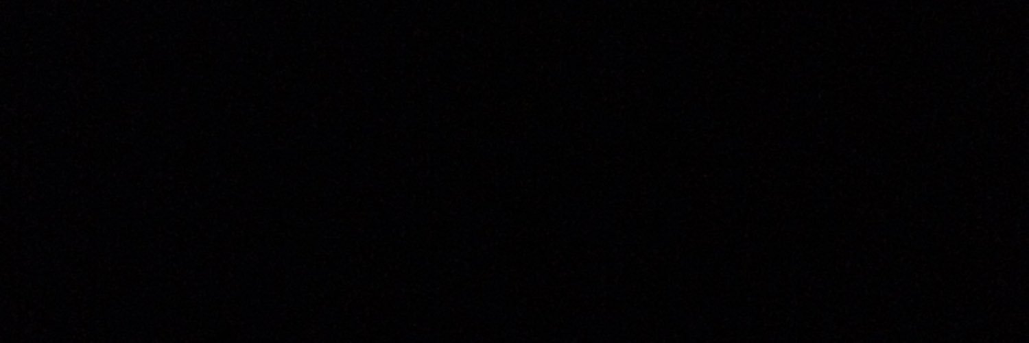 mtlf_alro71's profile banner image