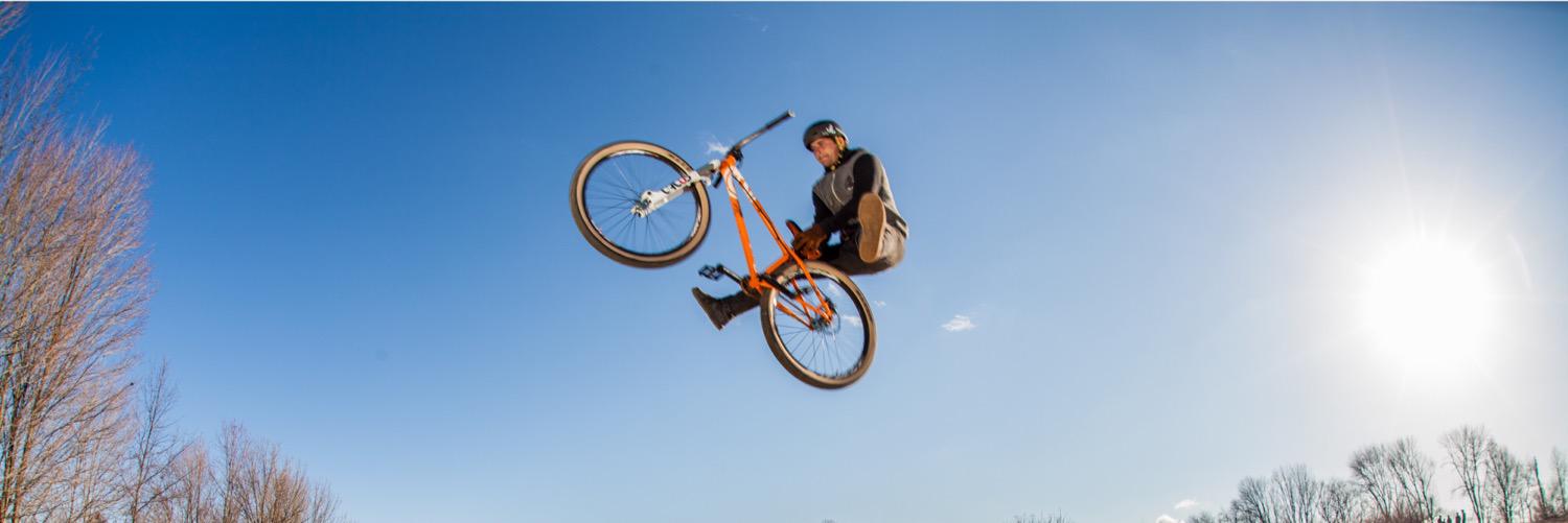 AdamHauck1's profile banner image