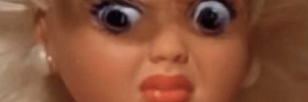 NeshaKole's profile banner image