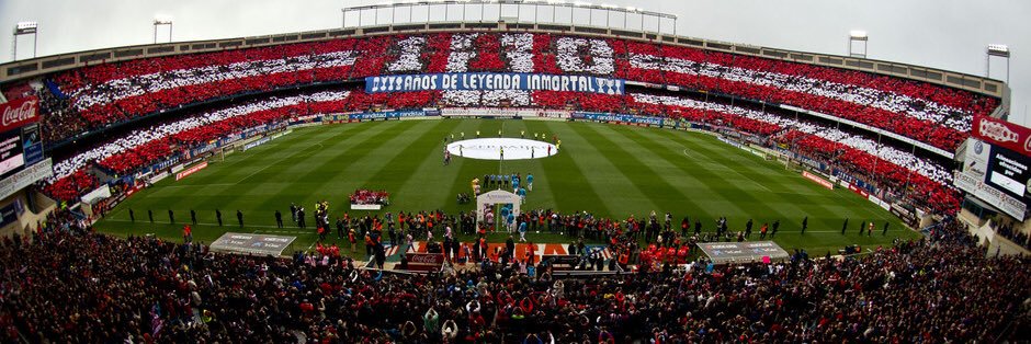 manuelhergon's profile banner image