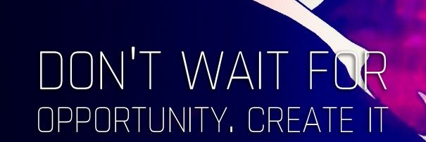 CrazyLadyCreate's profile banner image