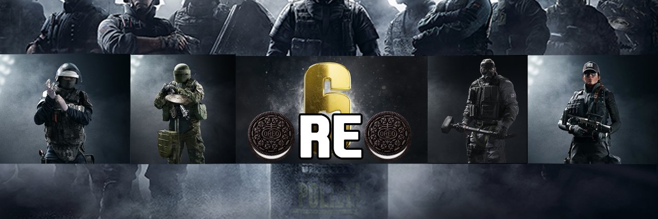 MrLucz's profile banner image