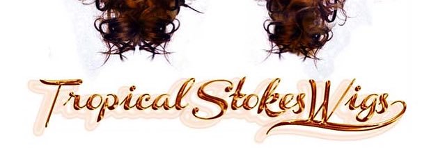 TropicalStokes's profile banner image