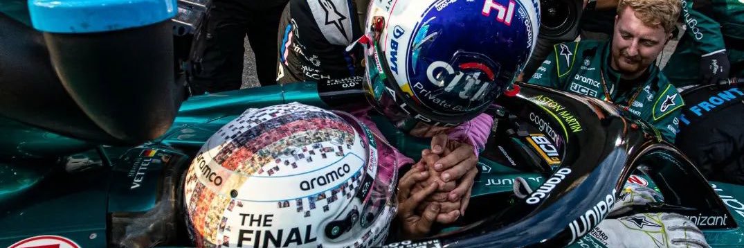 Jucaini's profile banner image