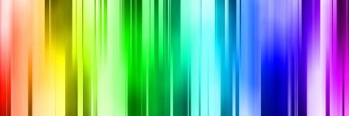 _DizzyOnion_'s profile banner image