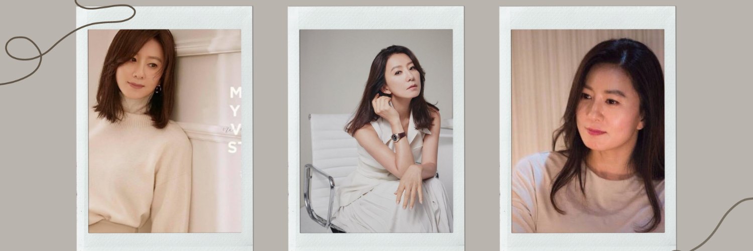 heeaeshine🍉 banner
