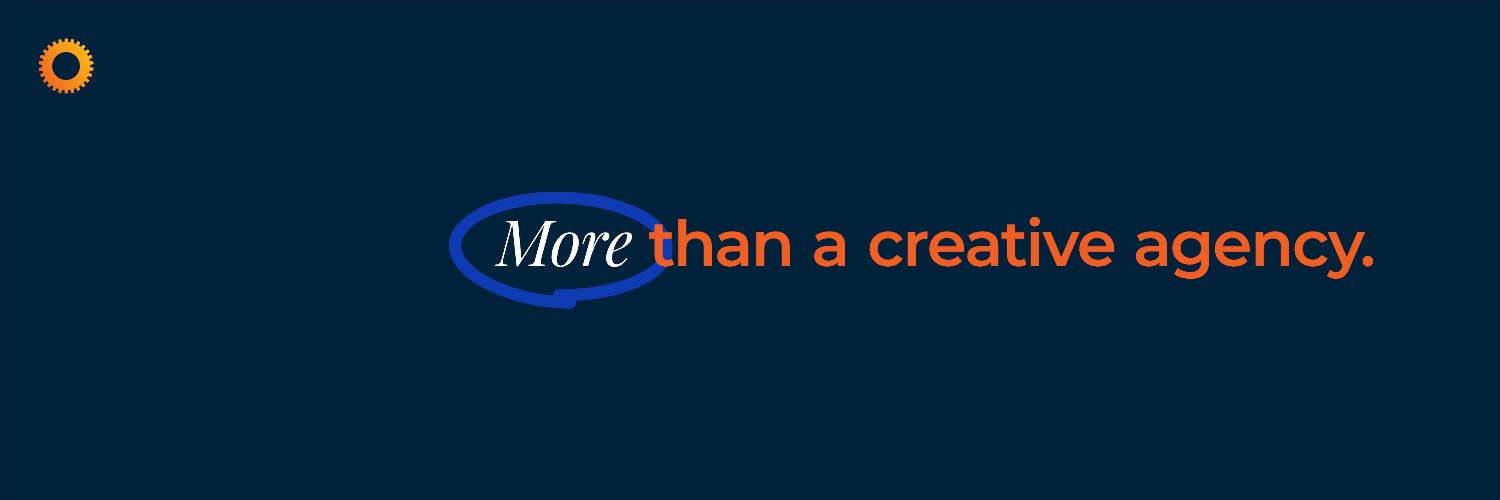 Engaging Education banner