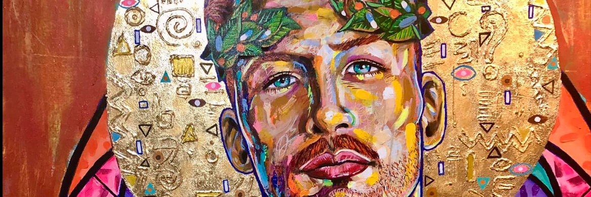 LoveSirHenryHate banner