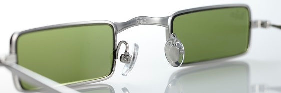 beatlesglasses's profile banner image