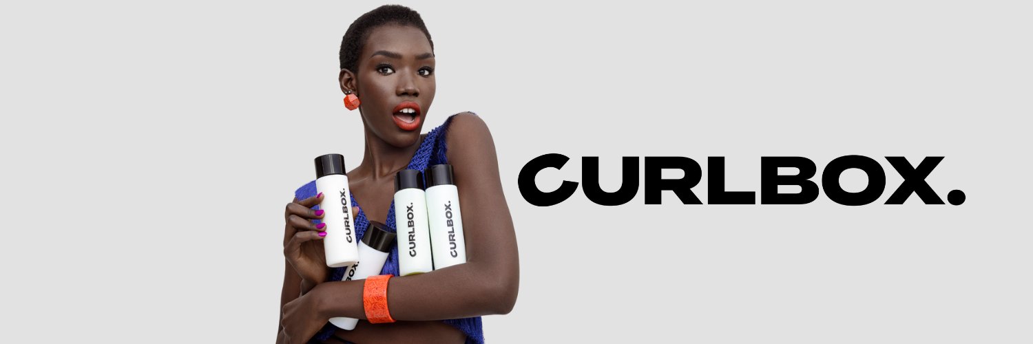 CURLBOX banner