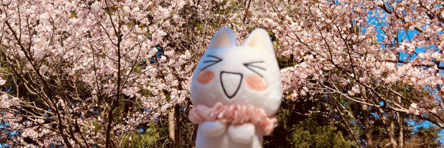 saran_chiba's profile banner image