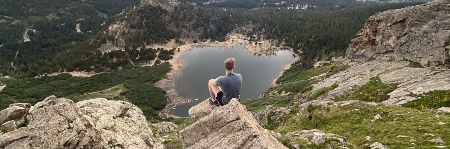SwagNicholas15's profile banner image