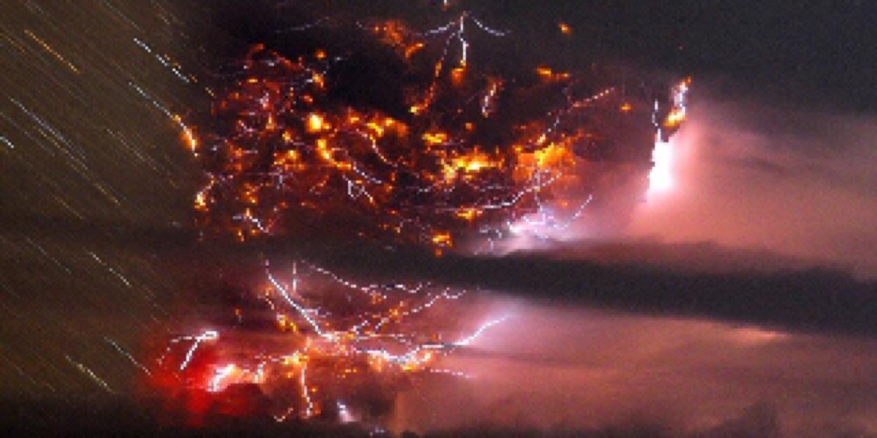 jamiepusharski's profile banner image
