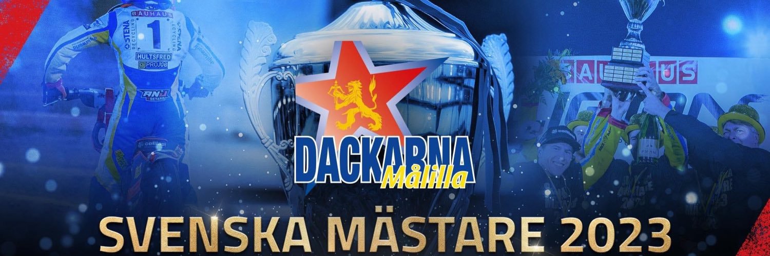 rikardkling's profile banner image