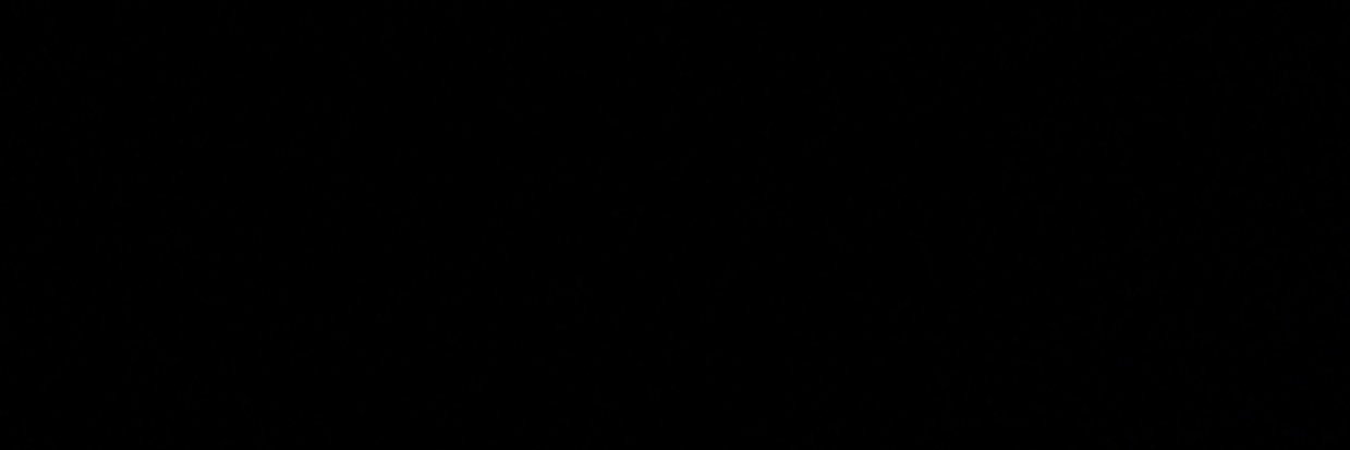 awashi__a's profile banner image