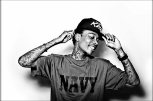 salem_gomez's profile banner image