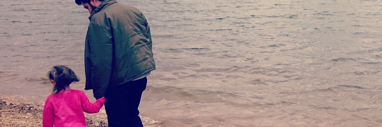 juandanielvelas's profile banner image