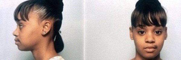 aintulefteye Profile Banner