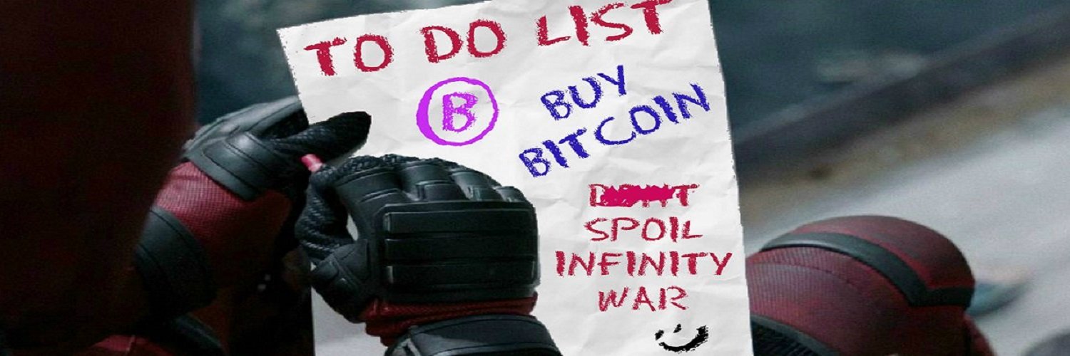 Deadcrypt banner