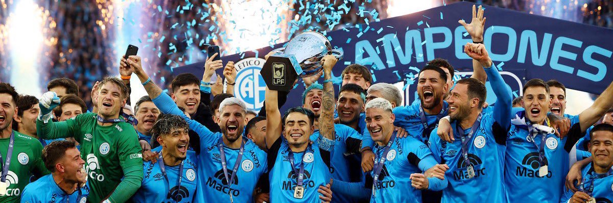 tosellonico's profile banner image