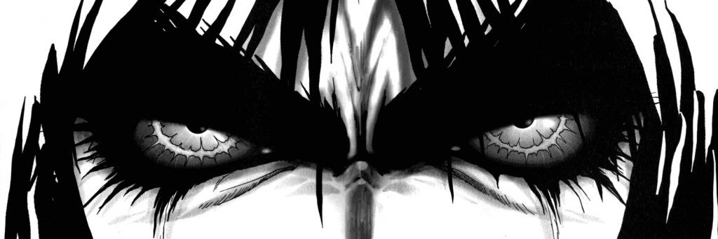 _GoLdEnEgG_'s profile banner image