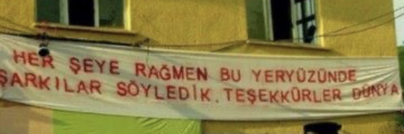 gaddarbebek's profile banner image