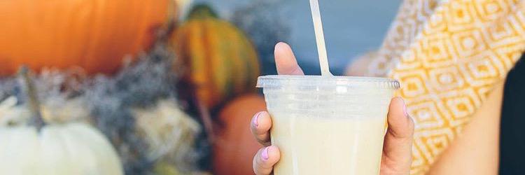 AdvoDaily's profile banner image