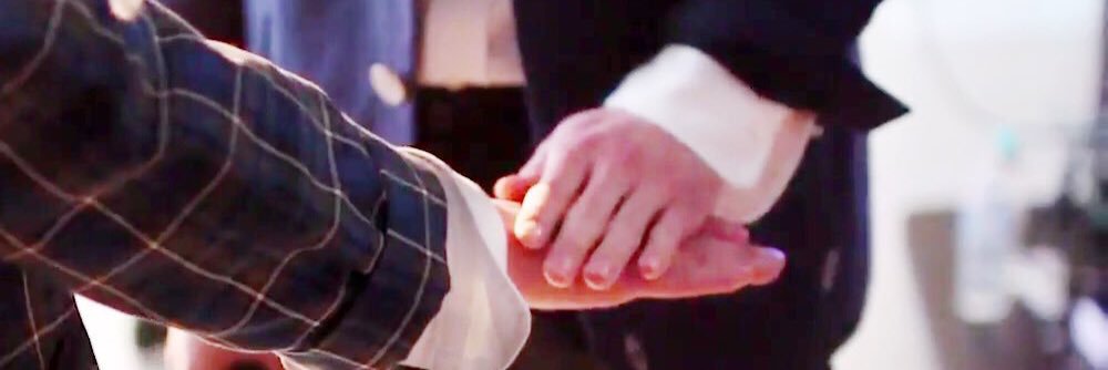 oiilolay's profile banner image