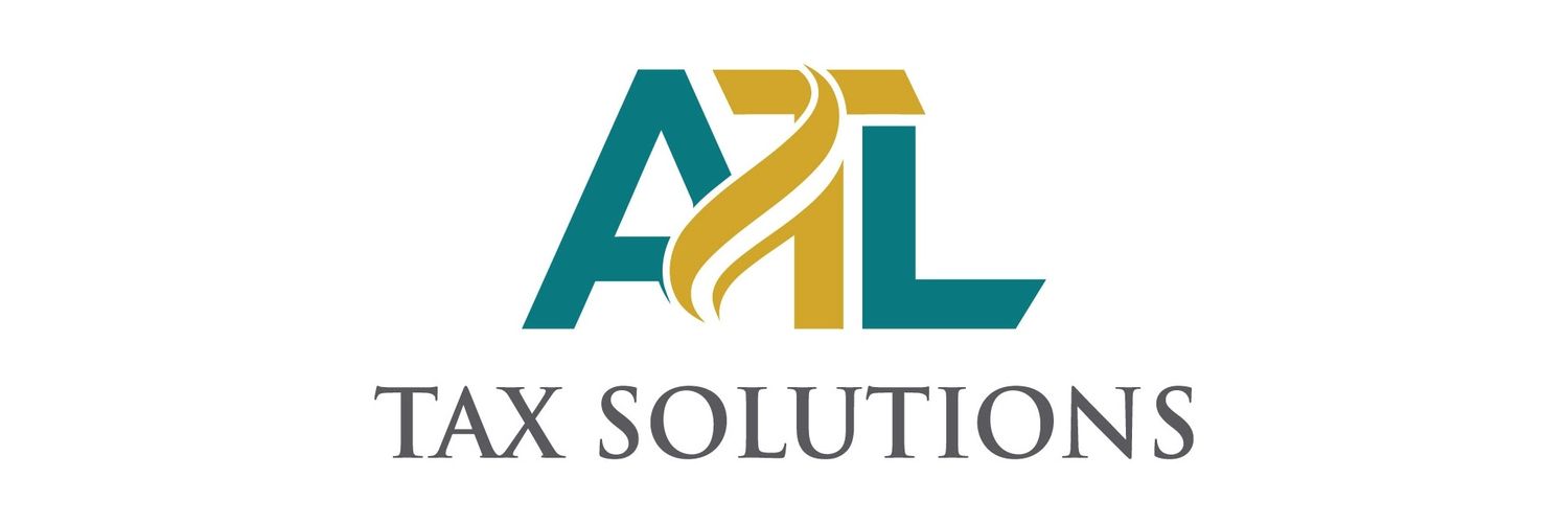 ATL Tax Solutions (@atl_tax) / Posts / X