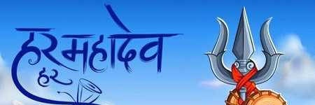 Roshank621's profile banner image