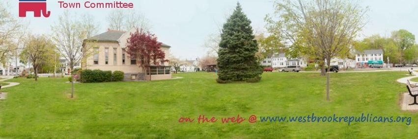 WestbrookRTC's profile banner image