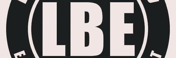 Og_mizzy's profile banner image