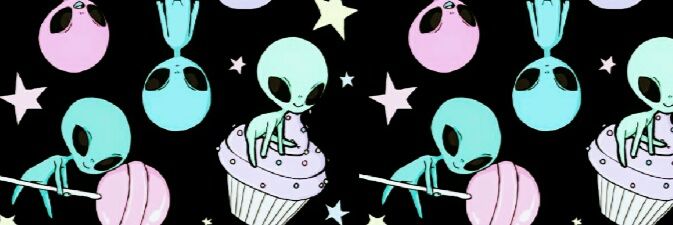 mfernandah_'s profile banner image