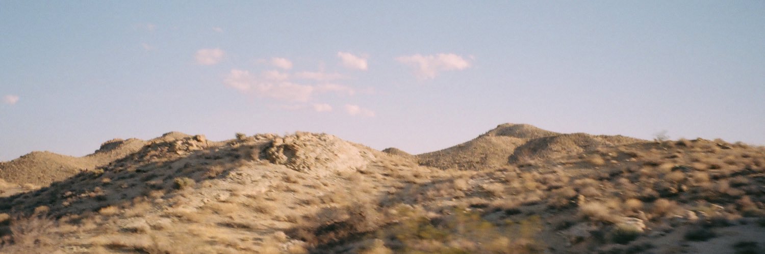 KeishaUy's profile banner image