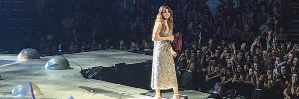 Bertila_Mahone's profile banner image