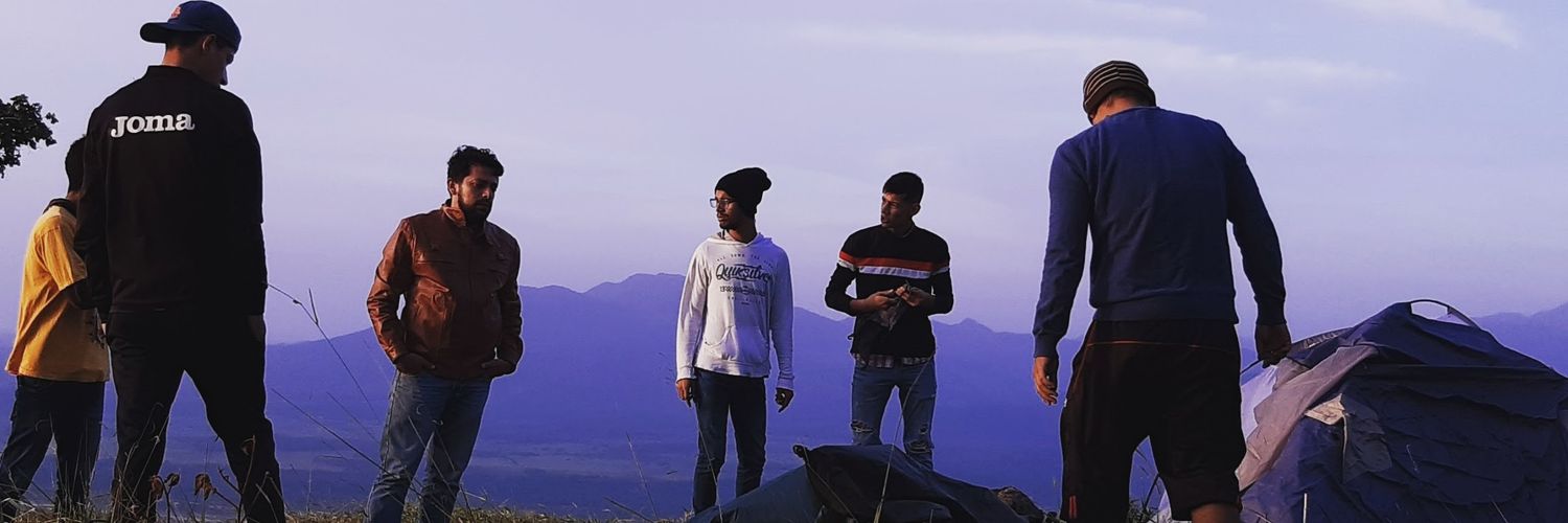 YoneiberxD's profile banner image