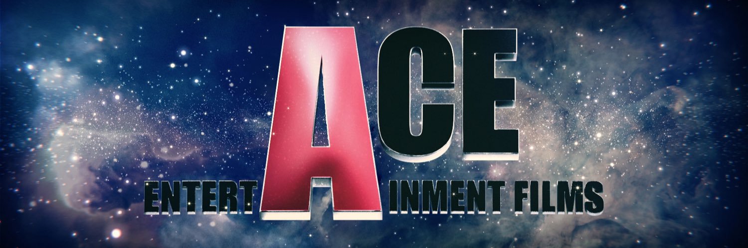 AceEnterFR's profile banner image