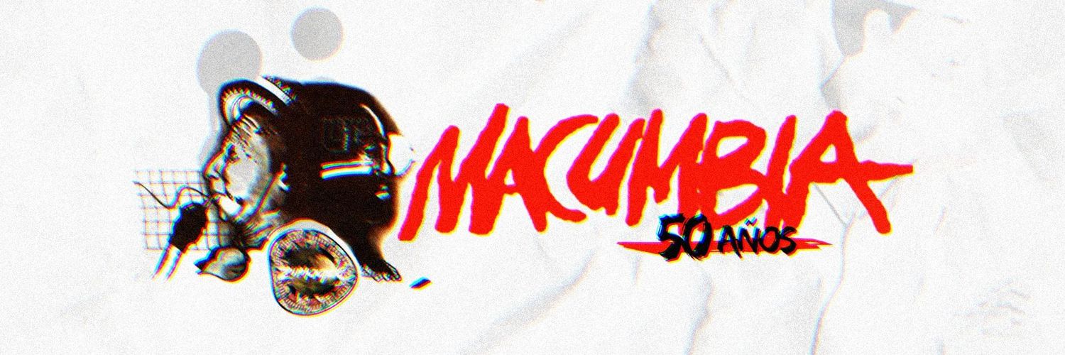 Francisco Zumaqué banner