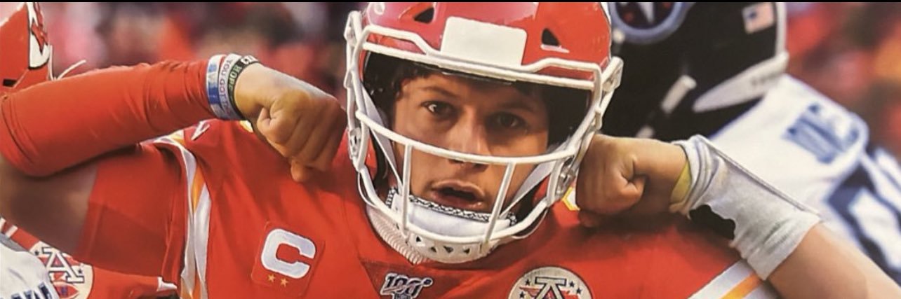 KuJayhawks19's profile banner image
