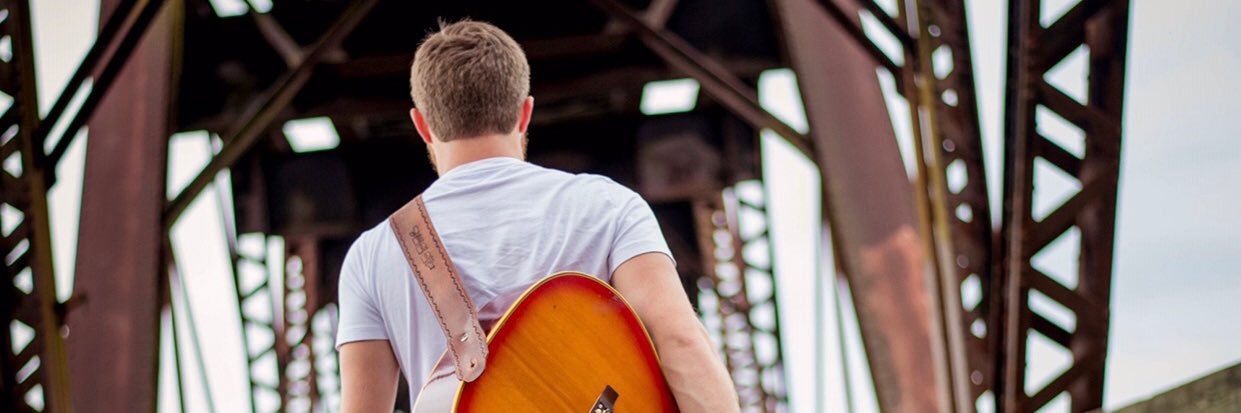 Jackson Marlow banner