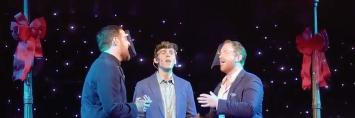 Brendanjsmith2's profile banner image